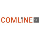 COMLINE Computer + Softwarelösungen SE