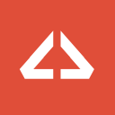 Command Alkon