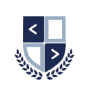 Command Education