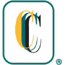 CommCare Inc