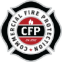 Commercial Fire Protection, Inc.