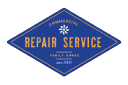 Commercial Repair Service