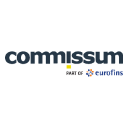 Commissum