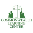 Commonwealth Learning Center
