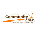 Community Link, Inc.