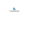 Commodore Property Management