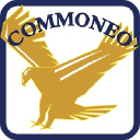 Commoneo, LLC