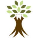 Common Roots Family Dental