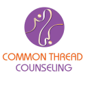 Common Thread Counseling