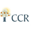 Commonwealth Care of Roanoke