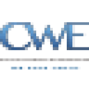 Commonwealth Endodontics