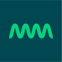 Common Wealth Retirement