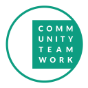 Community Teamwork Inc