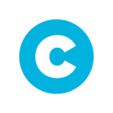 Communicorp