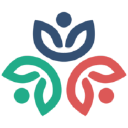 CommuniHealth Services