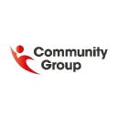 Community Group , Inc.