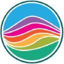 Community Access Network