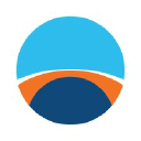Community Business