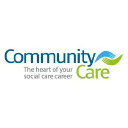 Community Care Physicians