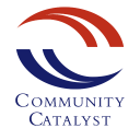 Community Catalyst