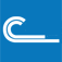 Community Contractors, Inc.