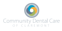 Community Dental Care of Claremont