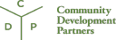 Community Development Partners