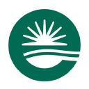 Community Energy Association