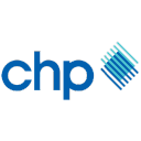 Community Health Partnerships