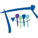 Community Health Centers of South Central Texas