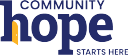 Community Hope, Inc.