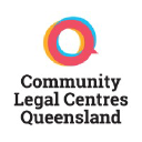 Community Legal Centres Queensland