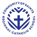 Community of Saints Regional Catholic School