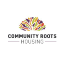Community Roots Housing