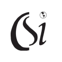 Community Science Institute