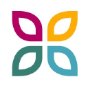 Community Support Connections