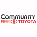 COMMUNITY TOYOTA