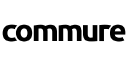 Commure