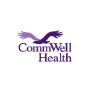 CommWell Health