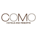 COMO Hotels and Resorts