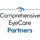 Comprehensive EyeCare Partners LLC