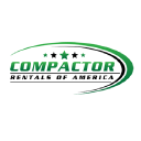 Compactor Rentals of America
