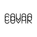 CoVar