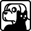 Companion Pet Hospital