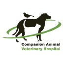Companion Animal Veterinary Hospital