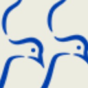 Companion Healthcare