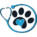 Companion Animal Hospital & Boarding Center