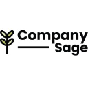 Company Sage