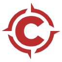 Compass Christian Church