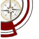 Compass Contracting LLC